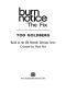 [Burn Notice 01] • Burn Notice · The Fix